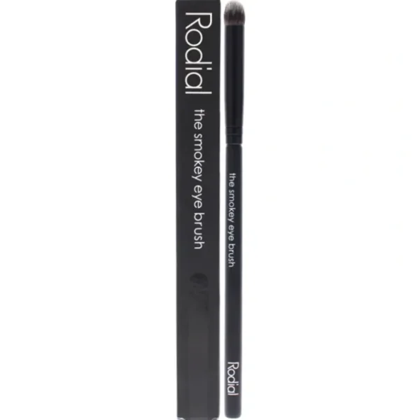 Online Smokey Eye Brush by Rodial for Women - 1 Pc Brush - GlowEssence Care - Embrace the Essence of Radiance with Premium Skincare Solutions