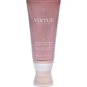 Cheap Smooth Conditioner by Virtue for Unisex - 6.7 oz Conditioner - GlowEssence Care - Embrace the Essence of Radiance with Premium Skincare Solutions