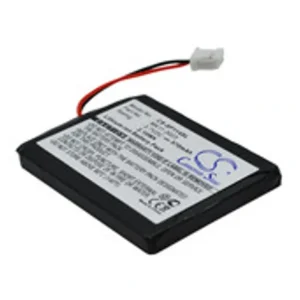 Sale Sony CS-SP115SL - replacement battery for Sony Fixed size - GlowEssence Care - Embrace the Essence of Radiance with Premium Skincare Solutions