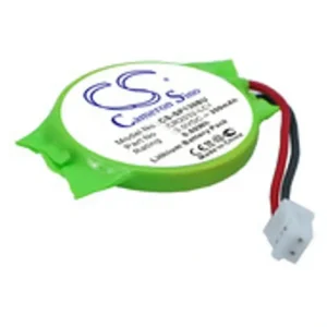 Outlet Sony CS-SP130SL - replacement battery for Sony Fixed size - GlowEssence Care - Embrace the Essence of Radiance with Premium Skincare Solutions