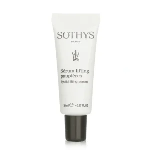 Best Sale Sothys Eyelid Lifting Serum 20ml/0.67oz - GlowEssence Care - Embrace the Essence of Radiance with Premium Skincare Solutions