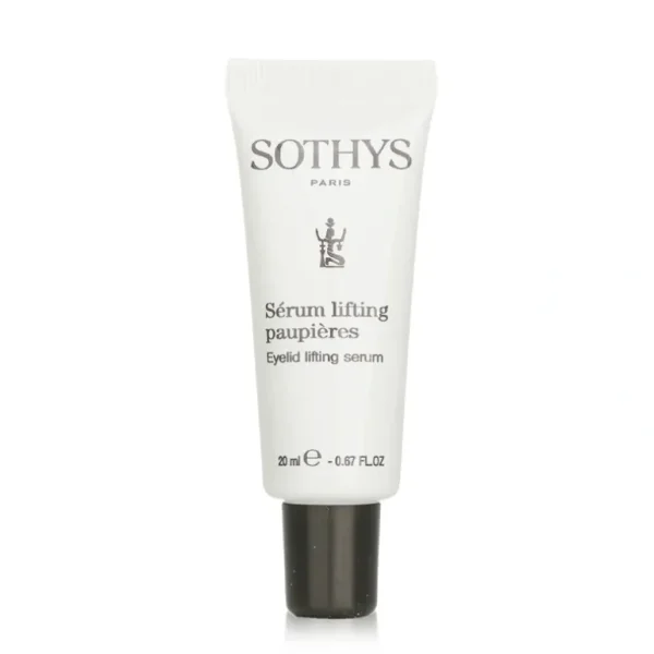 Best Sale Sothys Eyelid Lifting Serum 20ml/0.67oz - GlowEssence Care - Embrace the Essence of Radiance with Premium Skincare Solutions