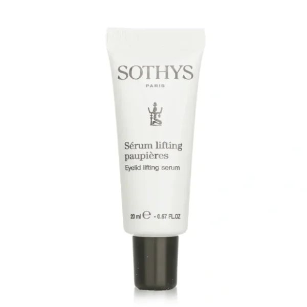 Eye-makeup*Sothys Eyelid Lifting Serum 20ml/0.67oz - GlowEssence Care - Embrace the Essence of Radiance with Premium Skincare Solutions