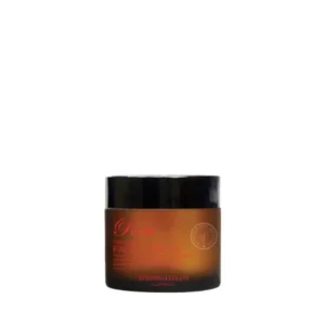 Cheap Springfields Rose Facial Cream 50ml - GlowEssence Care - Embrace the Essence of Radiance with Premium Skincare Solutions