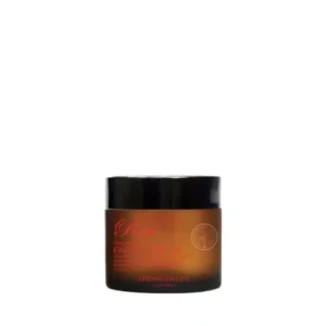 Wash*Springfields Rose Facial Cream 50ml - GlowEssence Care - Embrace the Essence of Radiance with Premium Skincare Solutions
