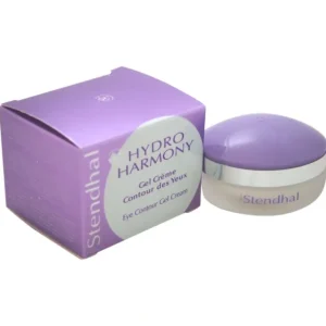 Best Sale Stendhal Hydro Harmony Eye Contour Gel Cream by Stendhal for Women - 0.5 oz Gel - GlowEssence Care - Embrace the Essence of Radiance with Premium Skincare Solutions