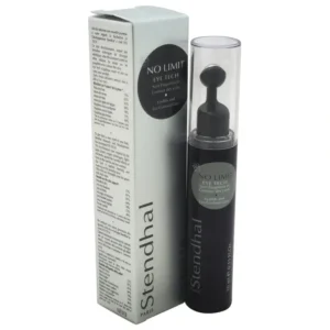 Fashion Stendhal No Limit Eyelids and Eye Contour Care by Stendhal for Women - 0.33 oz Treatment - GlowEssence Care - Embrace the Essence of Radiance with Premium Skincare Solutions