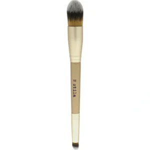 Complexion-care*Stila One Step Complexion Brush - 33 by Stila for Women - 1 pc Brush - GlowEssence Care - Embrace the Essence of Radiance with Premium Skincare Solutions