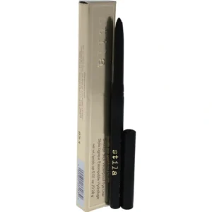 Shop Stila Smudge Stick Waterproof Eye Liner - Stingray by Stila for Women - 0.01 oz Eyeliner - GlowEssence Care - Embrace the Essence of Radiance with Premium Skincare Solutions