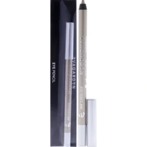 Cheap Superlast Eye Pencil - 830 Sunlight Calm by Evagarden for Women - 0.07 oz Eye Pencil - GlowEssence Care - Embrace the Essence of Radiance with Premium Skincare Solutions