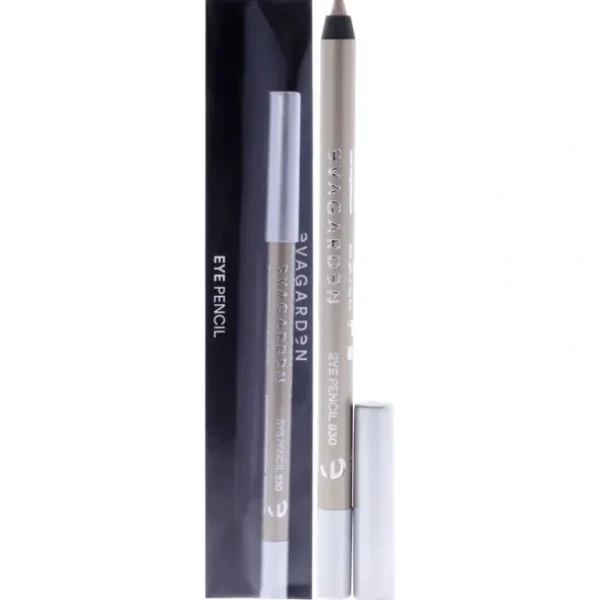 Cheap Superlast Eye Pencil - 830 Sunlight Calm by Evagarden for Women - 0.07 oz Eye Pencil - GlowEssence Care - Embrace the Essence of Radiance with Premium Skincare Solutions