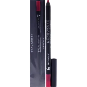 Clearance Superlast Lip Pencil - 782 Funny Kiss by Evagarden for Women - 0.04 oz Lip Pencil - GlowEssence Care - Embrace the Essence of Radiance with Premium Skincare Solutions