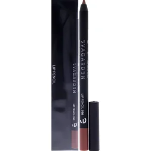 Online Superlast Lip Pencil - 760 Orange Brownie by Evagarden for Women - 0.04 oz Lip Pencil - GlowEssence Care - Embrace the Essence of Radiance with Premium Skincare Solutions