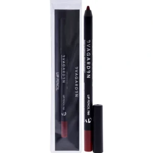 Shop Superlast Lips Pencil - 780 Hot Kiss by Evagarden for Women - 0.07 oz Lip Pencil - GlowEssence Care - Embrace the Essence of Radiance with Premium Skincare Solutions