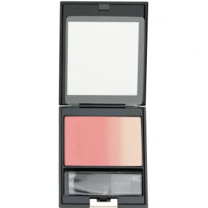 Store SUQQU Pure Color Blush - #10 Usumoya 7.5g/0.26oz - GlowEssence Care - Embrace the Essence of Radiance with Premium Skincare Solutions