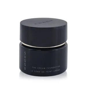 Store SUQQU The Cream Foundation SPF25 - # 110 30g/1.05oz - GlowEssence Care - Embrace the Essence of Radiance with Premium Skincare Solutions