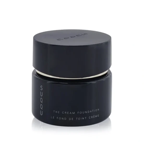 Complexion-care*SUQQU The Cream Foundation SPF25 - # 110 30g/1.05oz - GlowEssence Care - Embrace the Essence of Radiance with Premium Skincare Solutions