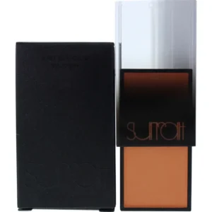 Shop Surratt Beauty Artistique Blush - Cantaloup by Surratt Beauty for Women - 0.14 oz Blush - GlowEssence Care - Embrace the Essence of Radiance with Premium Skincare Solutions