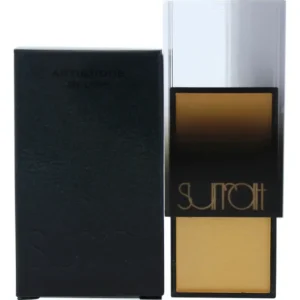 Fashion Surratt Beauty Artistique Blush - Halo by Surratt Beauty for Women - 0.14 oz Blush - GlowEssence Care - Embrace the Essence of Radiance with Premium Skincare Solutions
