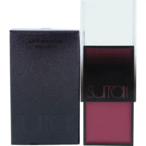 Shop Surratt Beauty Artistique Blush - Rougeur by Surratt Beauty for Women - 0.14 oz Blush - GlowEssence Care - Embrace the Essence of Radiance with Premium Skincare Solutions