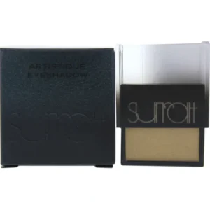 Outlet Surratt Beauty Artistique Eyeshadow - Vigogne by Surratt Beauty for Women - 0.06 oz Eyeshadow - GlowEssence Care - Embrace the Essence of Radiance with Premium Skincare Solutions