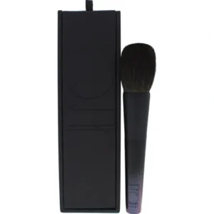 Clearance Surratt Beauty Artistique Face Brush by Surratt Beauty for Women - 1 Pc Face Brush - GlowEssence Care - Embrace the Essence of Radiance with Premium Skincare Solutions