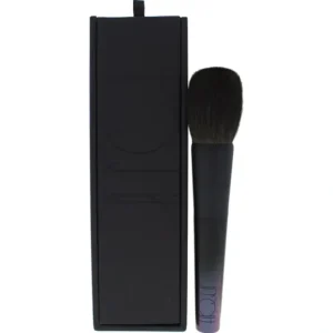 Beauty*Surratt Beauty Artistique Face Brush by Surratt Beauty for Women - 1 Pc Face Brush - GlowEssence Care - Embrace the Essence of Radiance with Premium Skincare Solutions