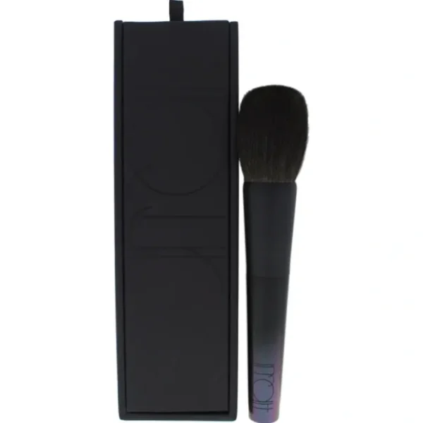 Beauty*Surratt Beauty Artistique Face Brush by Surratt Beauty for Women - 1 Pc Face Brush - GlowEssence Care - Embrace the Essence of Radiance with Premium Skincare Solutions