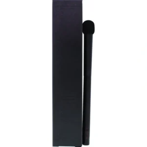 Store Surratt Beauty Artistique Touch Applicator by Surratt Beauty for Women - 1 Pc Eye Brush - GlowEssence Care - Embrace the Essence of Radiance with Premium Skincare Solutions