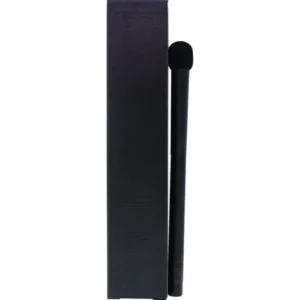Beauty*Surratt Beauty Artistique Touch Applicator by Surratt Beauty for Women - 1 Pc Eye Brush - GlowEssence Care - Embrace the Essence of Radiance with Premium Skincare Solutions