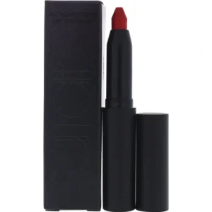 Clearance Surratt Beauty Automatique Lip Crayon - Alluring by Surratt Beauty for Women - 0.04 oz Lipstick - GlowEssence Care - Embrace the Essence of Radiance with Premium Skincare Solutions