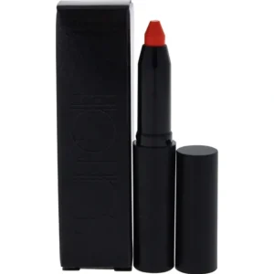 Best Surratt Beauty Automatique Lip Crayon - Clemintine by Surratt Beauty for Women - 0.04 oz Lipstick - GlowEssence Care - Embrace the Essence of Radiance with Premium Skincare Solutions