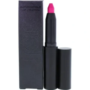 New Surratt Beauty Automatique Lip Crayon - Fuschine by Surratt Beauty for Women - 0.04 oz Lipstick - GlowEssence Care - Embrace the Essence of Radiance with Premium Skincare Solutions