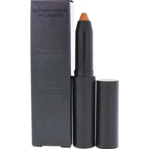 New Surratt Beauty Automatique Lip Crayon - In The Buff by Surratt Beauty for Women - 0.04 oz Lipstick - GlowEssence Care - Embrace the Essence of Radiance with Premium Skincare Solutions