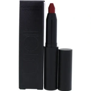 Sale Surratt Beauty Automatique Lip Crayon - Megalomane by Surratt Beauty for Women - 0.04 oz Lipstick - GlowEssence Care - Embrace the Essence of Radiance with Premium Skincare Solutions