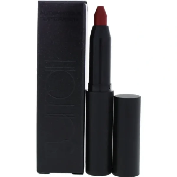 Sale Surratt Beauty Automatique Lip Crayon - Megalomane by Surratt Beauty for Women - 0.04 oz Lipstick - GlowEssence Care - Embrace the Essence of Radiance with Premium Skincare Solutions