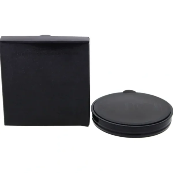 Shop Surratt Beauty Diaphane Loose Powder Cartridge - Matte by Surratt Beauty for Women - 0.05 oz Powder - GlowEssence Care - Embrace the Essence of Radiance with Premium Skincare Solutions