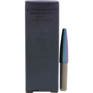 Flash Sale Surratt Beauty Expressioniste Brow Pencil - Blonde by Surratt Beauty for Women - 0.003 oz Eyebrow (Refill) - GlowEssence Care - Embrace the Essence of Radiance with Premium Skincare Solutions