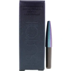 Fashion Surratt Beauty Expressioniste Brow Pencil - Brunette by Surratt Beauty for Women - 0.003 oz Eyebrow (Refill) - GlowEssence Care - Embrace the Essence of Radiance with Premium Skincare Solutions