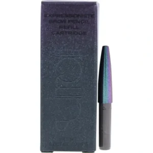 Flash Sale Surratt Beauty Expressioniste Brow Pencil - Raven by Surratt Beauty for Women - 0.003 oz Eyebrow Pencil (Refill) - GlowEssence Care - Embrace the Essence of Radiance with Premium Skincare Solutions