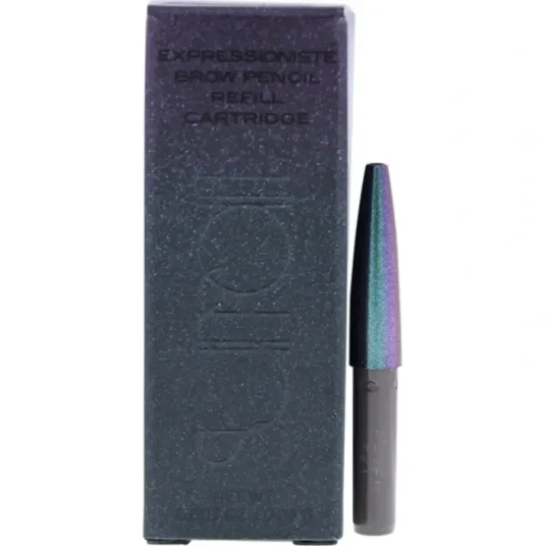 Flash Sale Surratt Beauty Expressioniste Brow Pencil - Raven by Surratt Beauty for Women - 0.003 oz Eyebrow Pencil (Refill) - GlowEssence Care - Embrace the Essence of Radiance with Premium Skincare Solutions