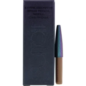 New Surratt Beauty Expressioniste Brow Pencil - Rousse by Surratt Beauty for Women - 0.003 oz Eyebrow (Refill) - GlowEssence Care - Embrace the Essence of Radiance with Premium Skincare Solutions