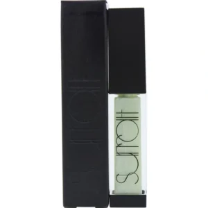 Clearance Surratt Beauty Lip Lustre - 17 Faux Pas by Surratt Beauty for Women - 0.2 oz Lip Gloss - GlowEssence Care - Embrace the Essence of Radiance with Premium Skincare Solutions