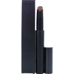 Best Surratt Beauty Lipslique Lipstick - Club Sept by Surratt Beauty for Women - 0.05 oz Lipstick - GlowEssence Care - Embrace the Essence of Radiance with Premium Skincare Solutions