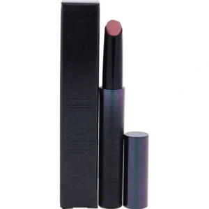 Shop Surratt Beauty Lipslique Lipstick - Fee Soie by Surratt Beauty for Women - 0.05 oz Lipstick - GlowEssence Care - Embrace the Essence of Radiance with Premium Skincare Solutions