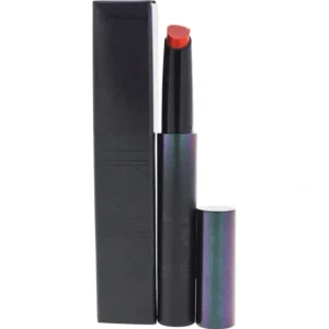 Discount Surratt Beauty Lipslique Lipstick - Lady Bug by Surratt Beauty for Women - 0.05 oz Lipstick - GlowEssence Care - Embrace the Essence of Radiance with Premium Skincare Solutions