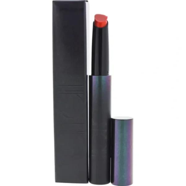 Discount Surratt Beauty Lipslique Lipstick - Lady Bug by Surratt Beauty for Women - 0.05 oz Lipstick - GlowEssence Care - Embrace the Essence of Radiance with Premium Skincare Solutions