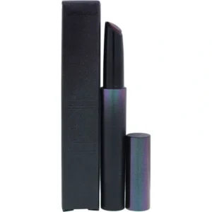 Cheap Surratt Beauty Lipslique Lipstick - Peccadille by Surratt Beauty for Women - 0.05 oz Lipstick - GlowEssence Care - Embrace the Essence of Radiance with Premium Skincare Solutions