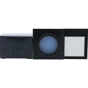 Best Sale Surratt Beauty Prismatique Eyes - Crystal Eyes by Surratt Beauty for Women - 0.12 oz Eyeshadow - GlowEssence Care - Embrace the Essence of Radiance with Premium Skincare Solutions