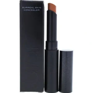 New Surratt Beauty Surreal Skin Concealer - 08 Deeper Skin by Surratt Beauty for Women - 0.06 oz Concealer - GlowEssence Care - Embrace the Essence of Radiance with Premium Skincare Solutions